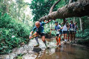 BIB: 
                            <button type="button" onclick="openModal(25369760)" class="btn btn-primary btn-sm float-right btn-popup" data-toggle="modal" data-target=".modal-high-quality">
                        <i class="fas fa-shopping-cart"></i> Add to Cart
                    </button>
                                            <button type="button" onclick="isThisMe(25369760, true)" class="btn btn-success btn-sm float-right btn-popup btn-isme hidden" data-toggle="tooltip" data-placement="bottom" title="นี่คือรูปของคุณใช่ไหม คลิกที่นี่เพื่อเอาเข้าอัลบั้ม">
                        <i class="fas fa-plus"></i> Add to album
                    </button>
                    <button type="button" onclick="isThisMe(25369760, false)" class="btn btn-warning btn-sm float-right btn-popup btn-isnotme hidden">
                        <i class="fas fa-ban"></i> Remove from album
                    </button>